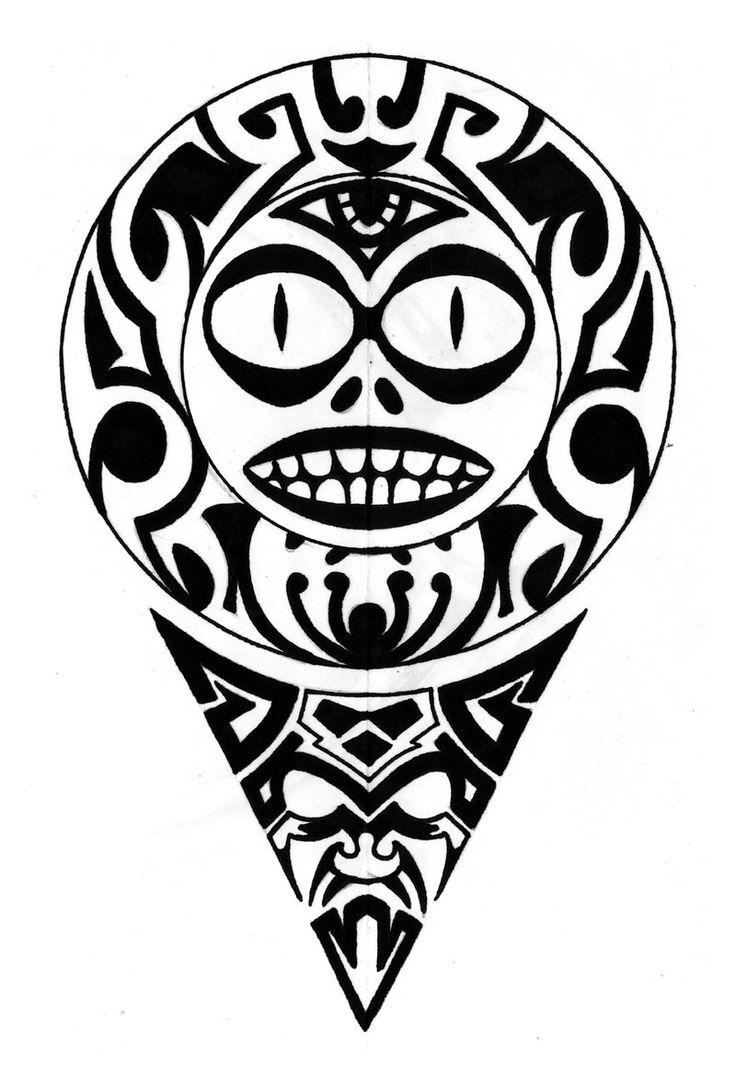 736x1088 The Best Aztec Drawing Ideas On Henna Drawings