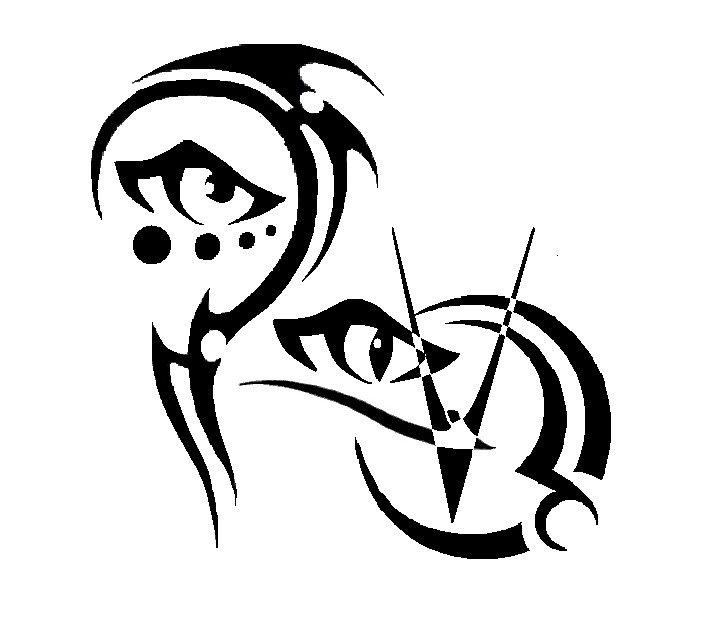 716x630 Tribal Ideas By Saturnrith