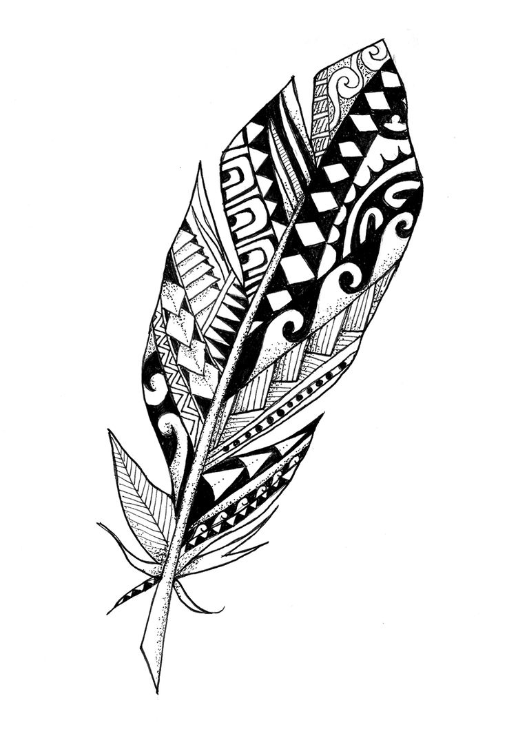 736x1084 97 Best Tribal Tattoos Images On Polynesian Tattoos