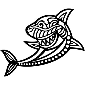 300x300 Silhouette Design Store