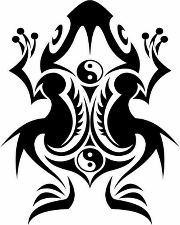 600x750 Tattoo Trend Style