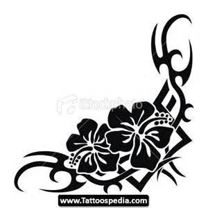 300x300 The Best Tribal Flower Tattoos Ideas On Arm