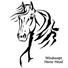 236x236 Pin By Michelle Ann B On Tats I Want