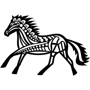 300x300 Silhouette Design Store