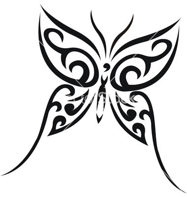 380x400 15 Best Tattoo Flash Images On Glitter Tattoos