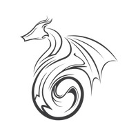 200x200 Design Designs Tattoo Tattoos Decorative Artistic Creative Drawing