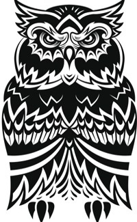 200x325 Henna Tattoo Designs For Men