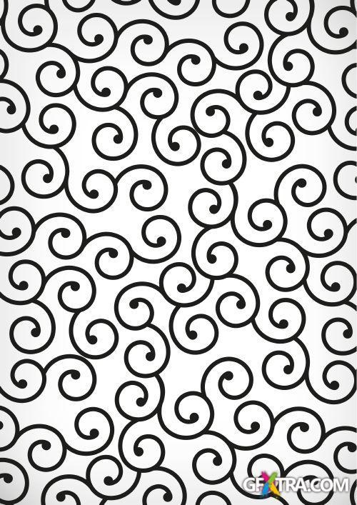 500x707 Tribal Pattern Drawings Posts