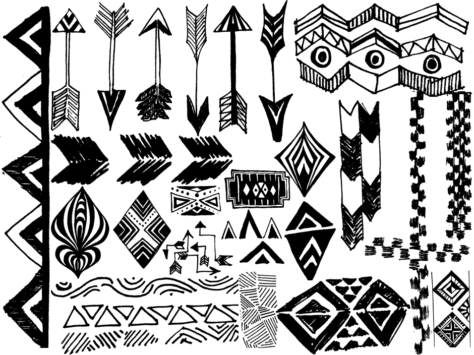 940x704 Make It In Design Summer Schooldawn Walker Design Works