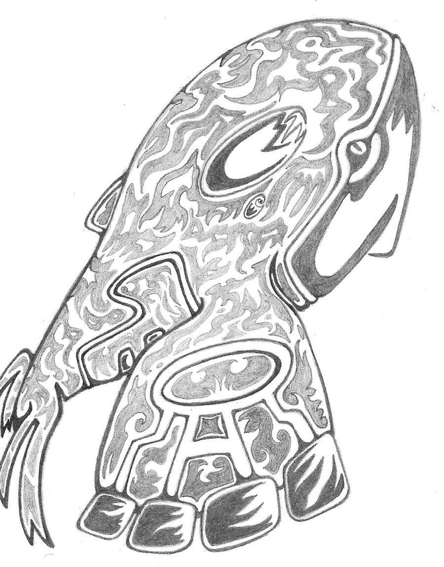 900x1149 Tribal Print Pants