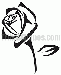 202x249 Women Naked Tribal Design