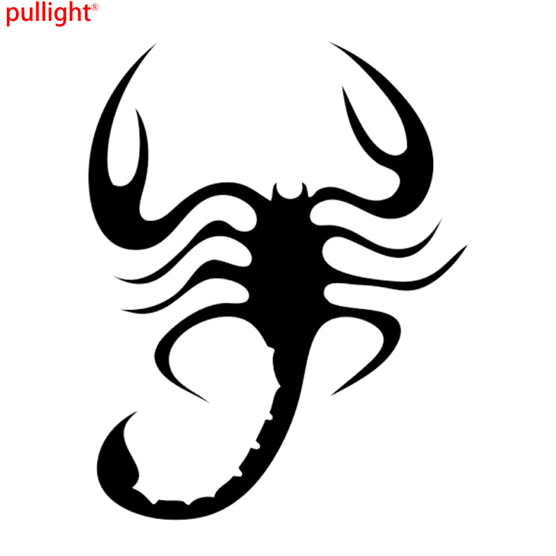 800x800 Buy Tribal Scorpion Tattoo And Get Free Shipping