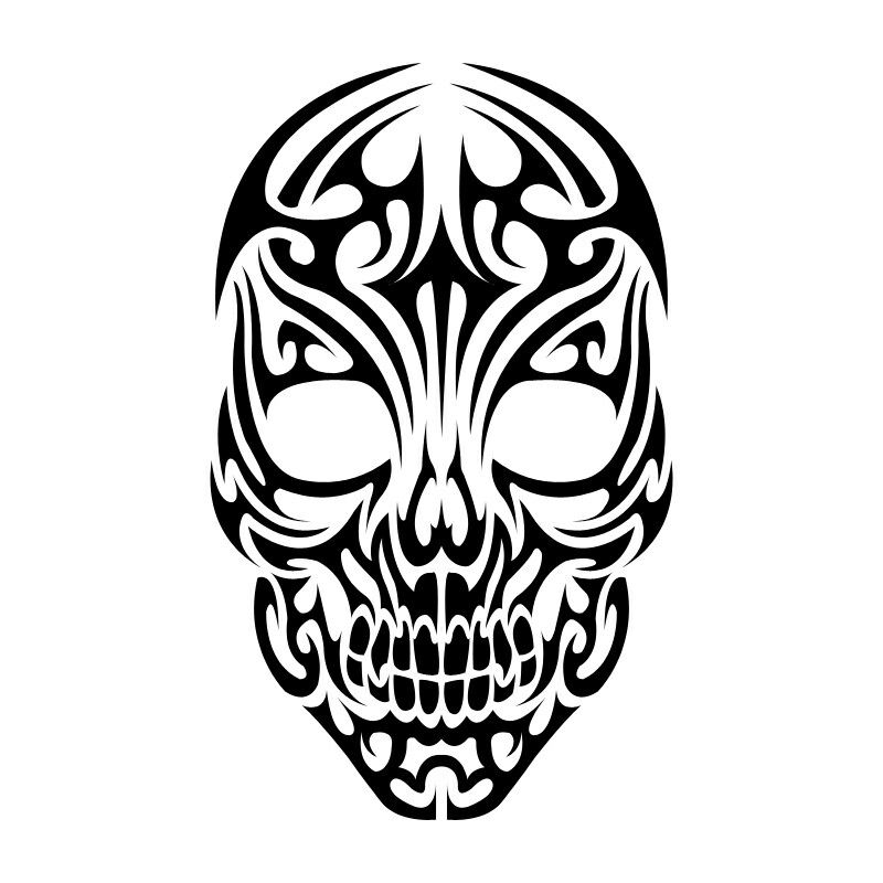 800x800 Hmmm Something About Tribal I Think ) Tats Tattoo