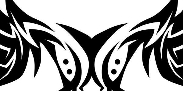 600x300 35 Tribal Tattoos For Men You Should Check Today