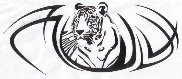 600x262 Tribaltiger Explore Tribaltiger