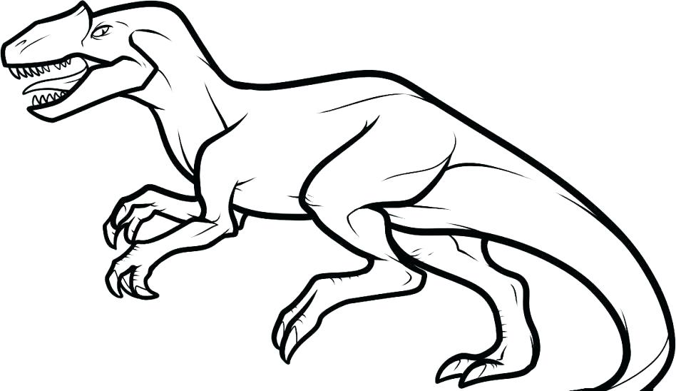 948x548 Coloring Pages Dinosaur Coloring Page Dinosaur King Coloring Pages