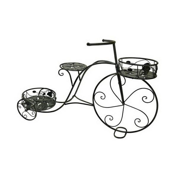 600x600 Metal Craft Rd90249