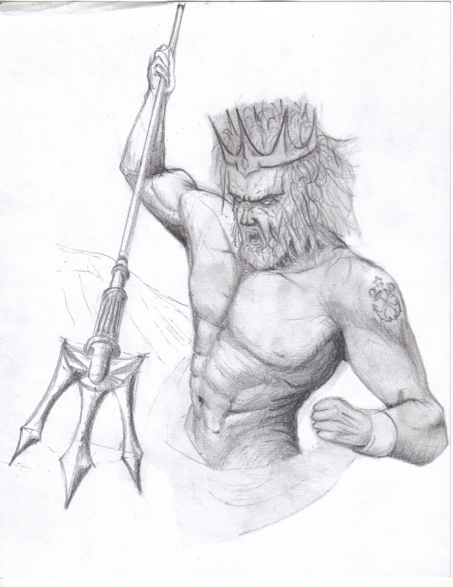 900x1165 Google Image Result