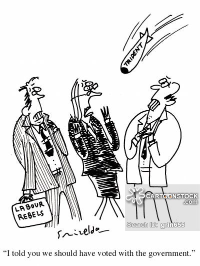 400x531 Labor Parties Cartoons And Comics