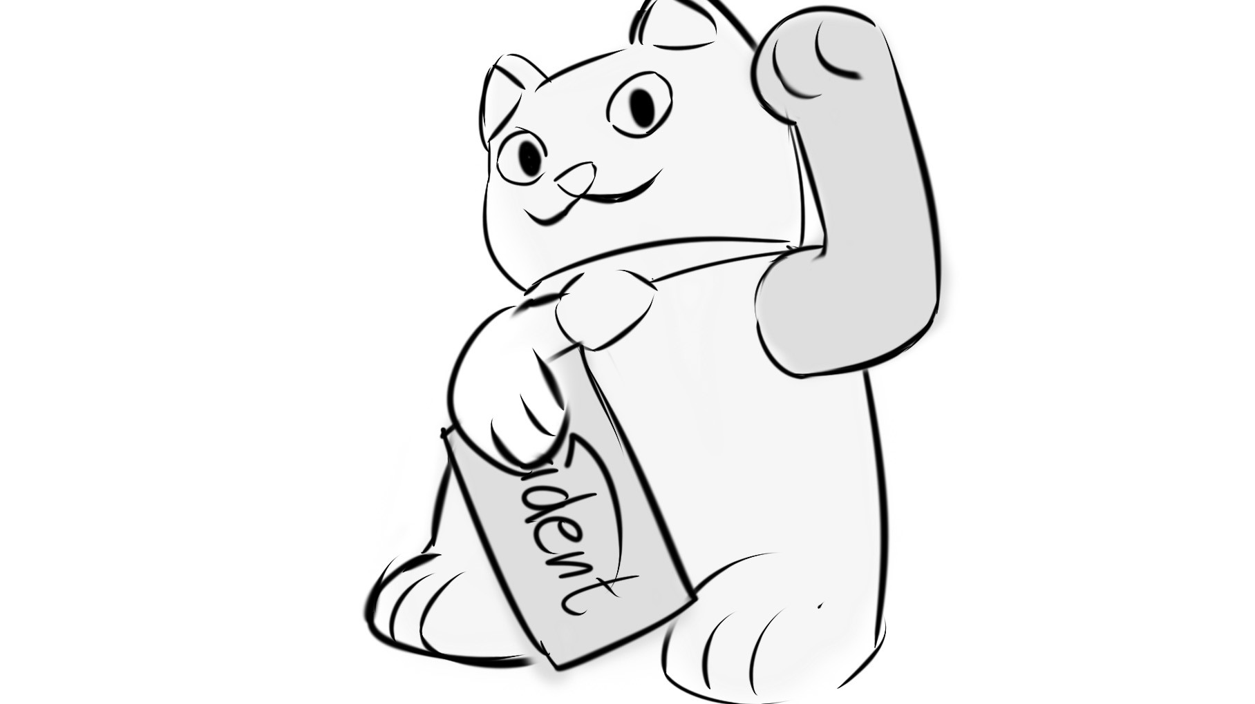 1816x1020 Artstation