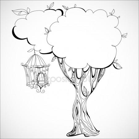 450x450 Roman God Neptune Poseidon Trident Stock Photo Patrimonio