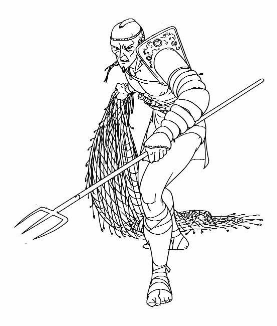 553x650 Roman Times November 2013