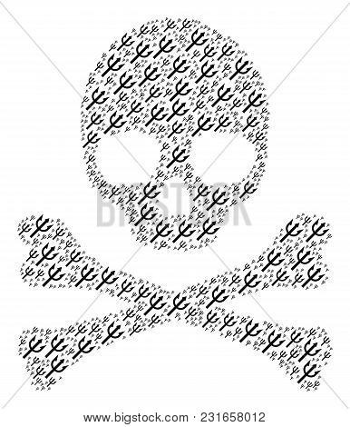 386x470 Trident Images, Illustrations, Vectors