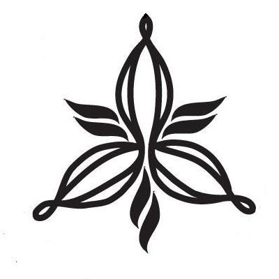 400x400 Jamie's Trippin'