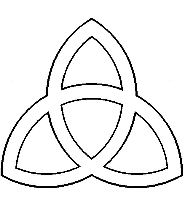 624x720 Drawn Sykol Symbol Name