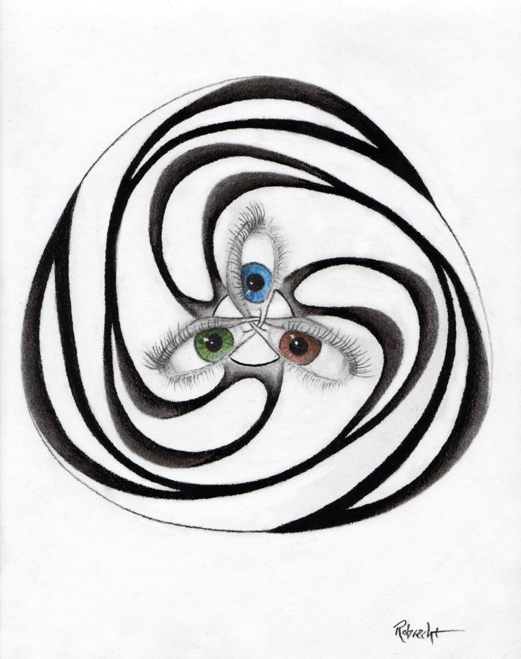 1024x1294 Innate Inspirations