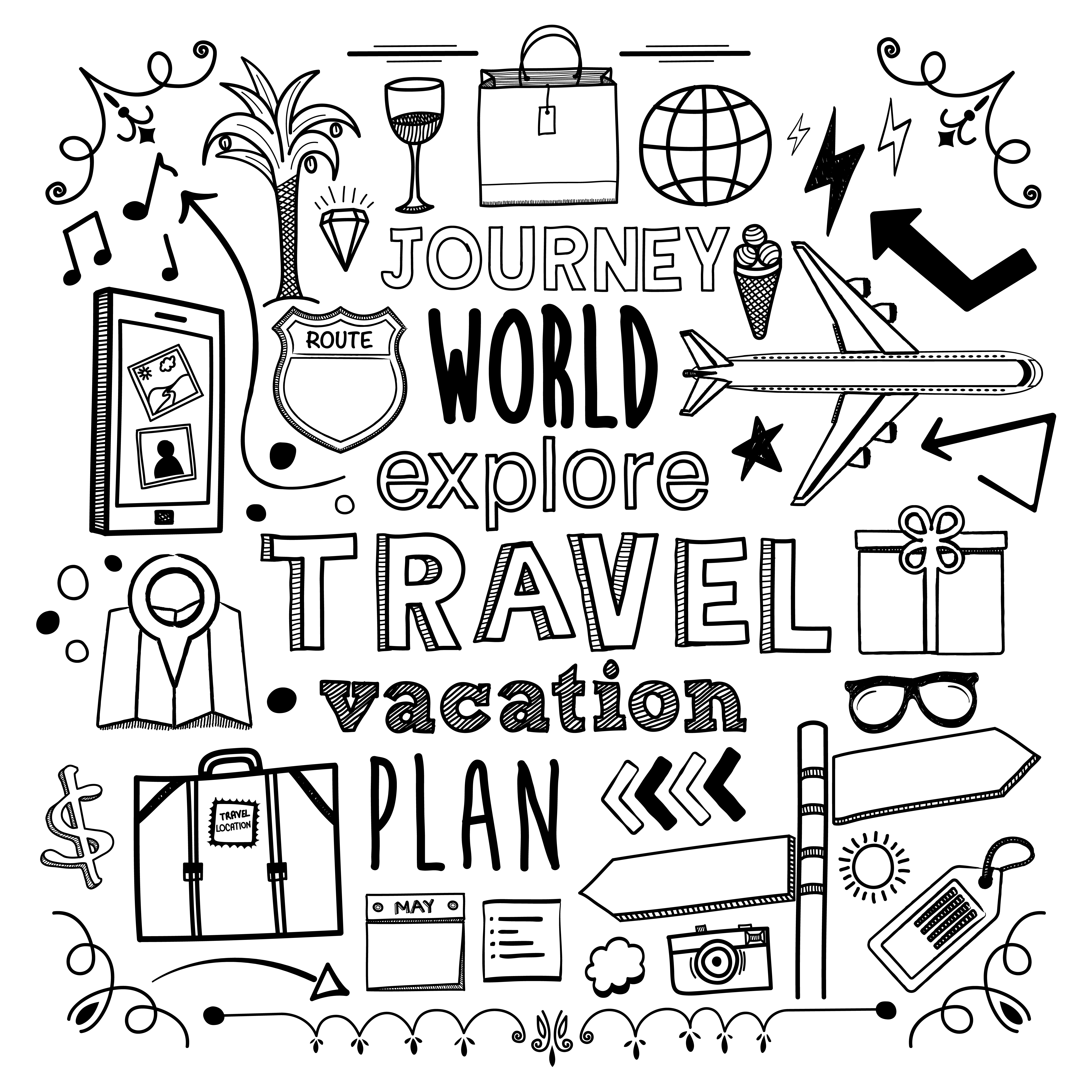 5556x5556 Cheap Travel Fixes For Winter Blues Aarp