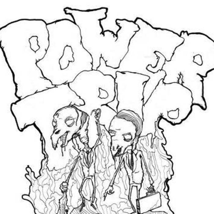 700x700 Demo 2008 Power Trip