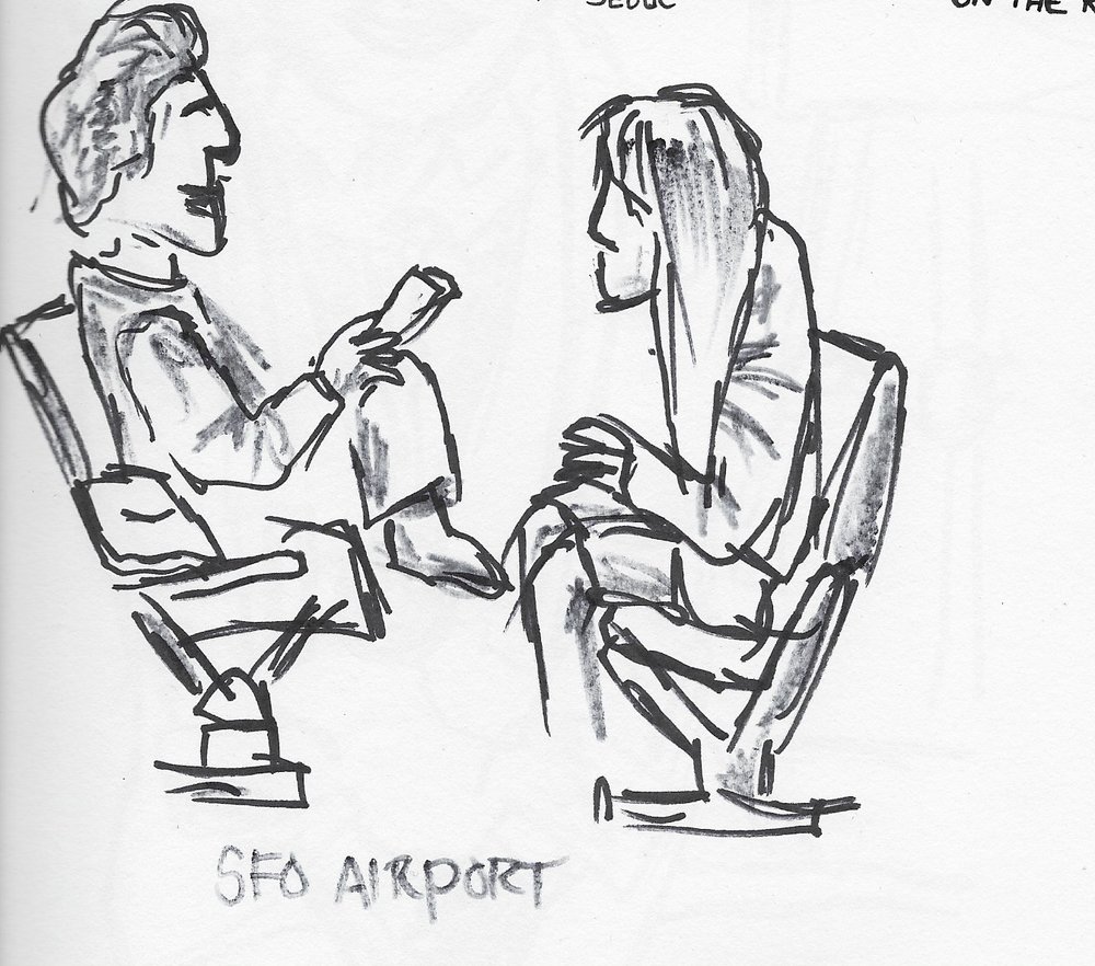 1000x882 Vietnam Road Trip 2017 Scott Hemphill