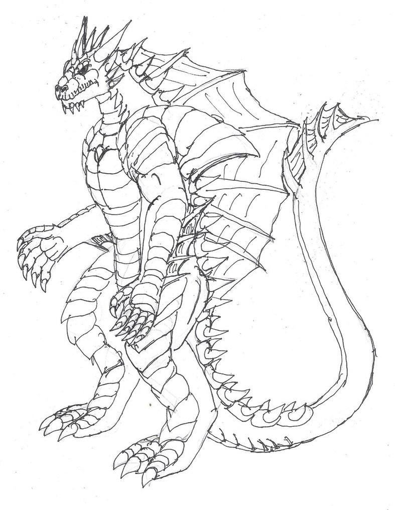 787x1016 At Olragon 2011 My Take By Jacobspencerkaiju79