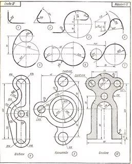 257x320 13 Best Solidos Platonicos Images On Baccalaureate