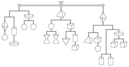 441x231 Matrix Applications July 2010