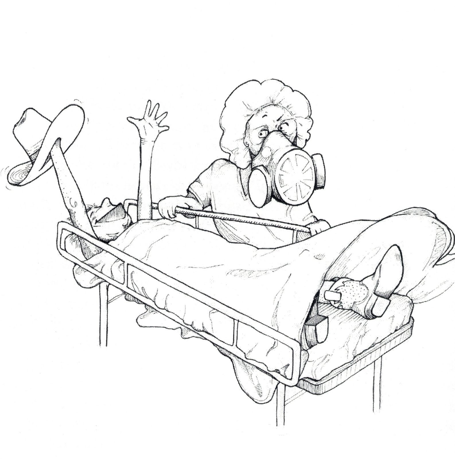 1586x1600 Murrmurrs 2018