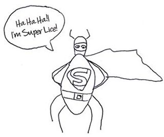 320x268 23 Best Drawings From Kids Images On Drawings, Kids