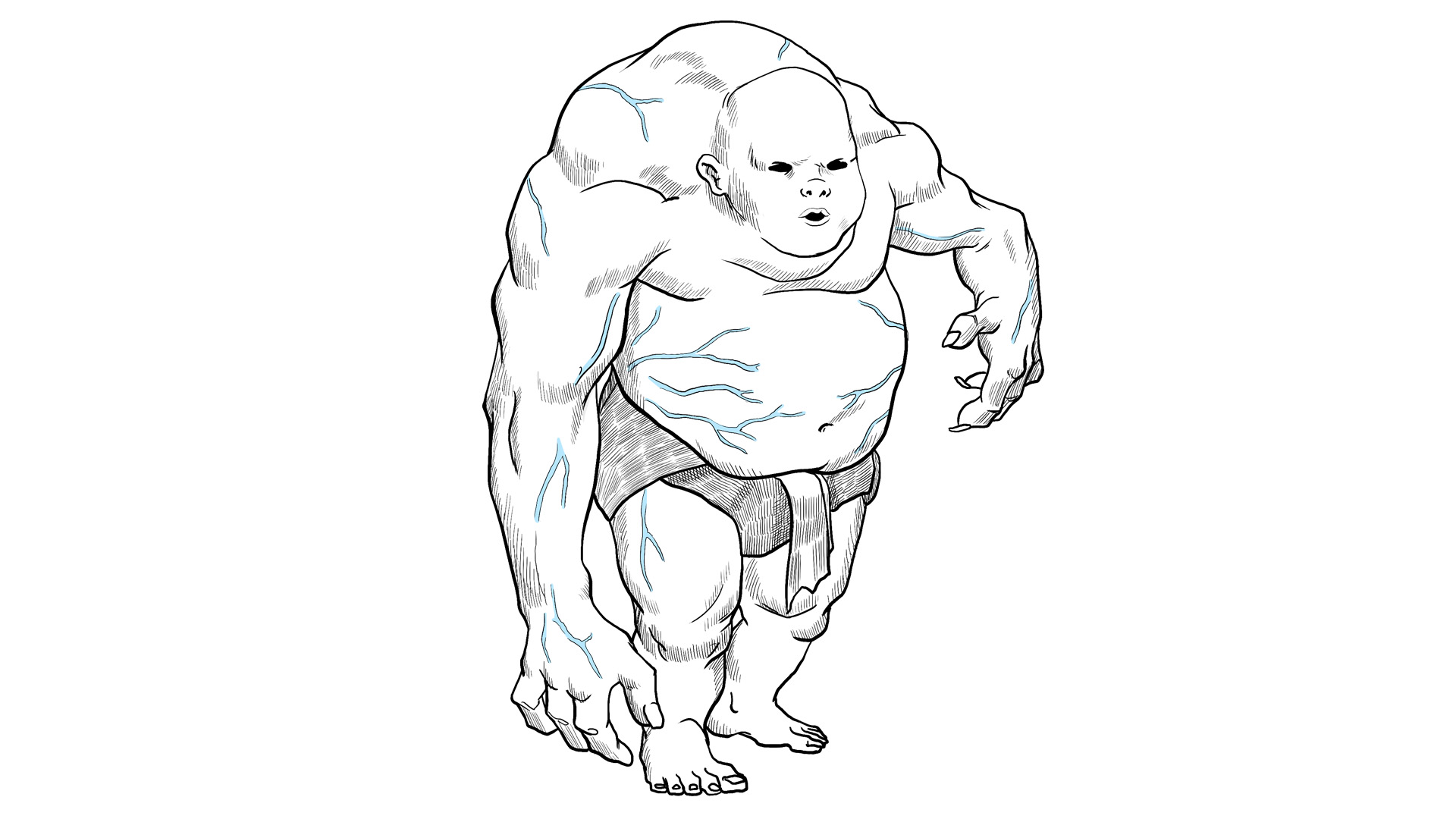 1920x1080 Steam Card Exchange Showcase Neverending Nightmares