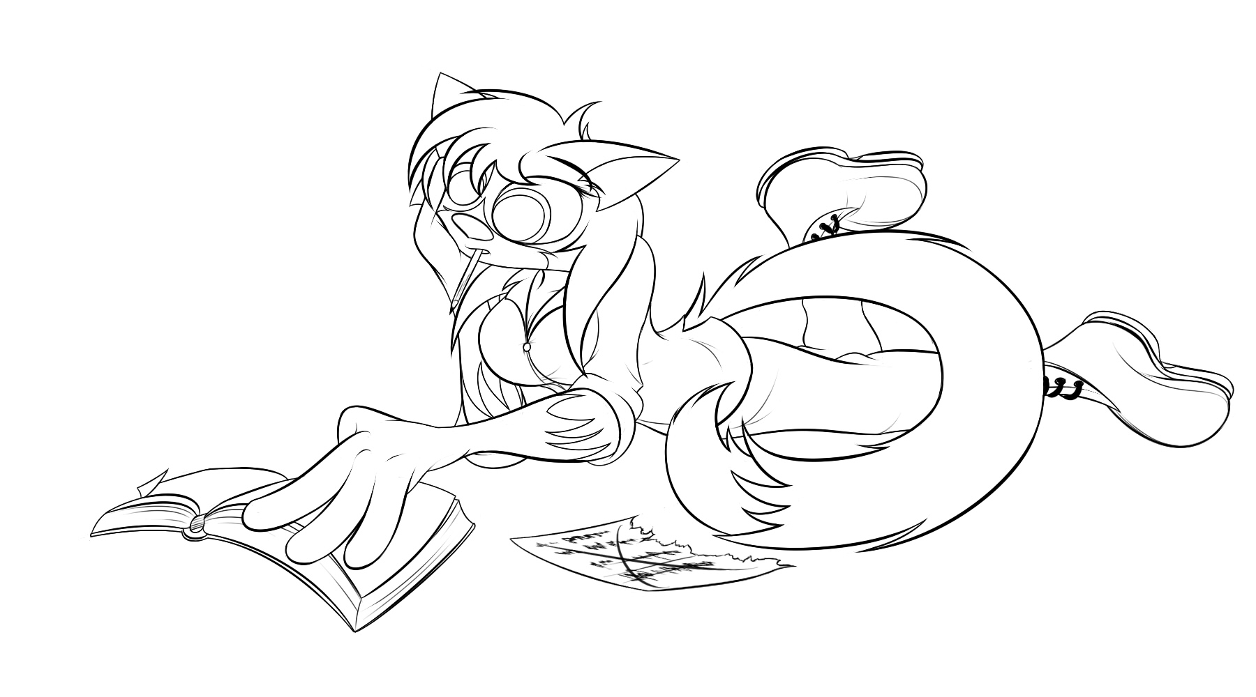 1800x1000 Coatesptj Peter Coates Art Amp Design Page 2