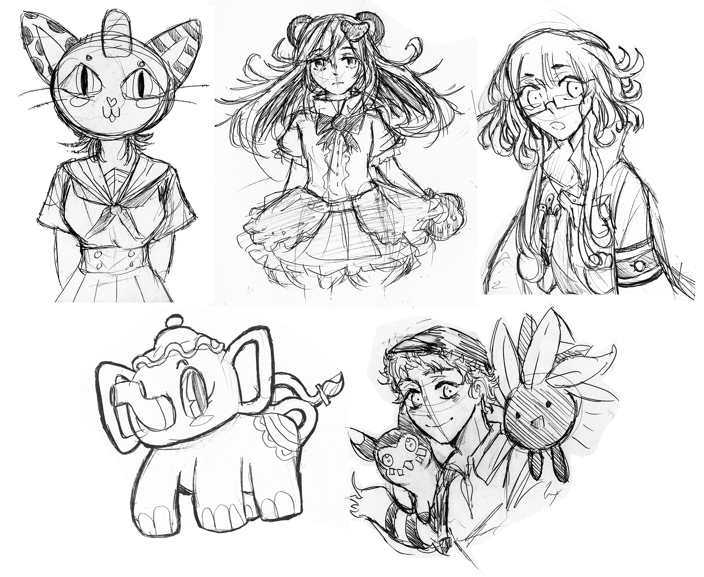 2352x1928 Drawings.jpg