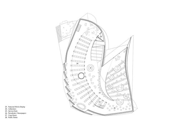 600x450 39 Best [Arch] Plans Images On Floor Plans