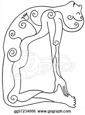 274x370 73 Best Desenho Misticos Images On Spirituality