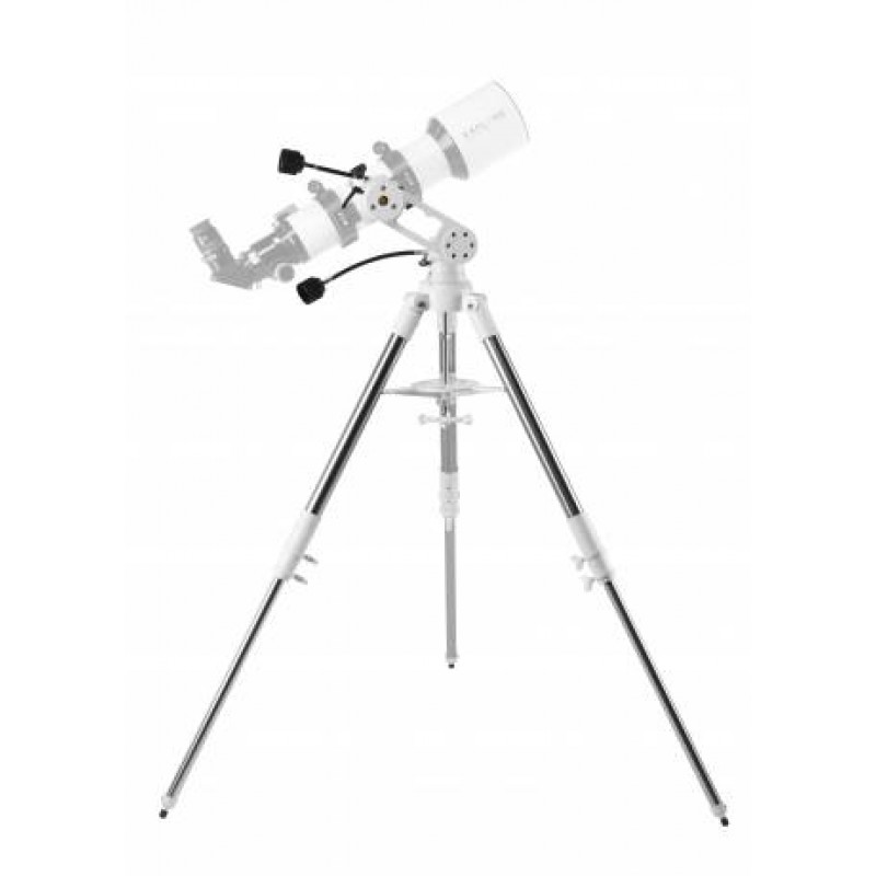 800x800 Explore Scientific Twilight I Telescope Mount With Tripod