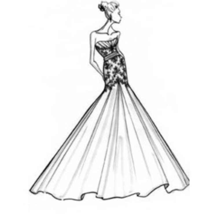 750x742 Pin By Abi Mckenzie On Sketches Amp Drawings Sketches