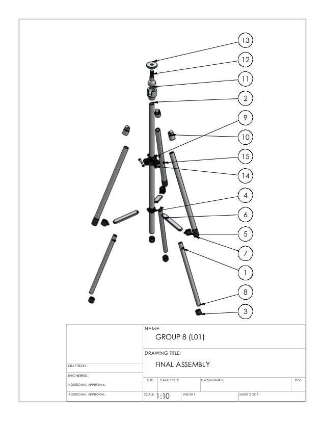 638x826 Tripod Assembly.pdf
