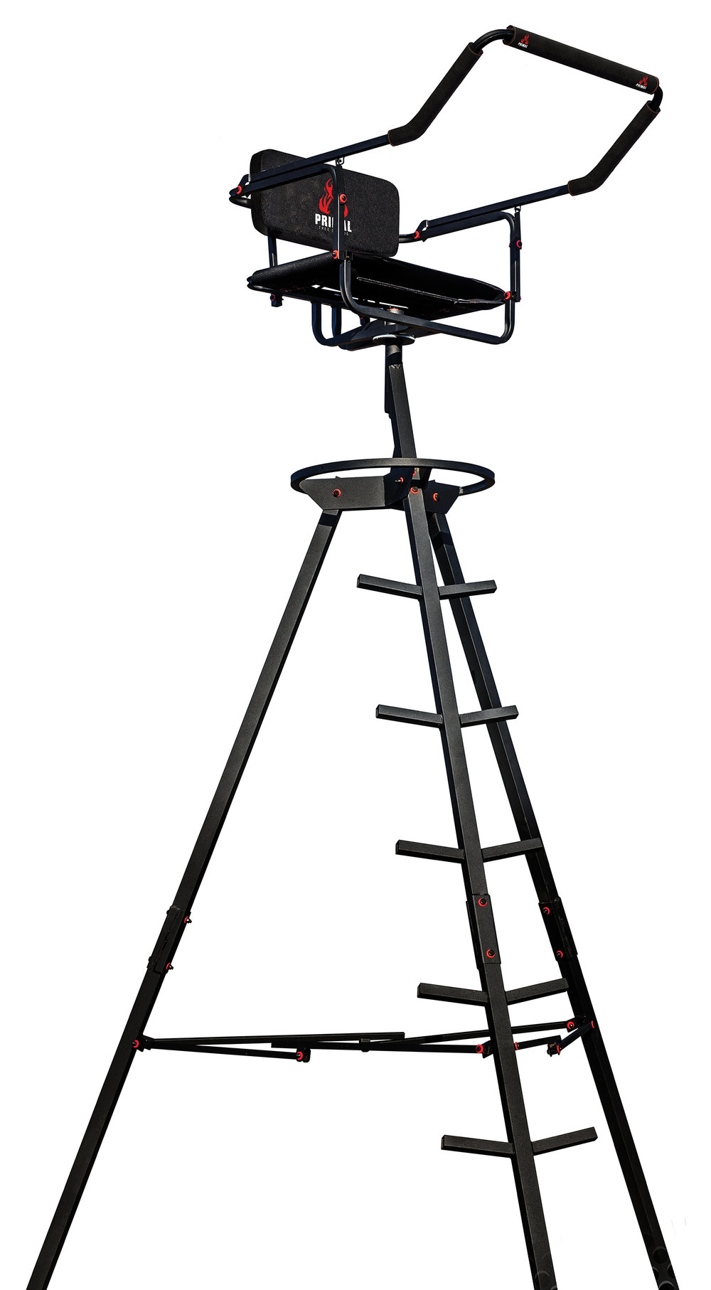 1000x1814 Tripods Primal Treestands
