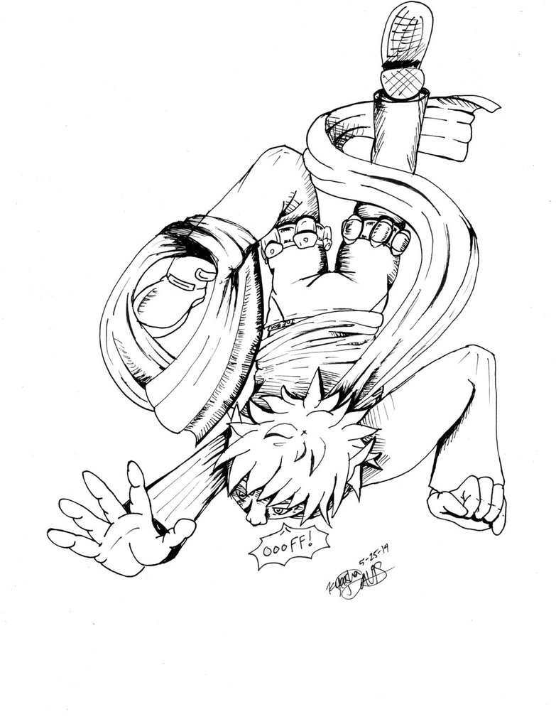 783x1019 R Tripping Over Your Scarf By Goldeneden