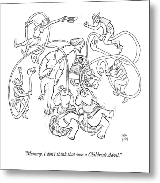 522x600 Tripping Art