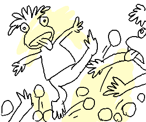 300x250 Tripping Balls